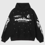 Benefits of ordering from the Hellstar T-Shirt official online store