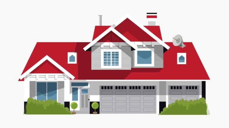 Applying for a Loan Against Property