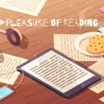 Prose