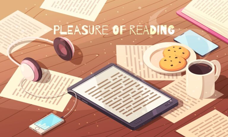 Prose