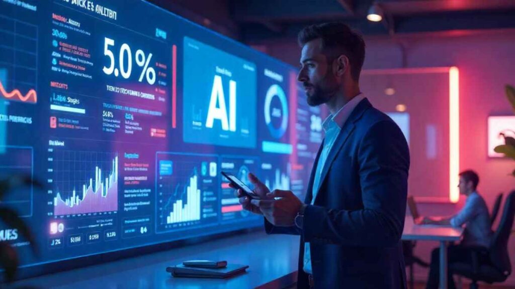 How I Became a Leading Tech Innovation Influencer: Strategies, Insights, and the Future of Tech