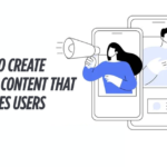 How to Create Interactive Content That Engages Users