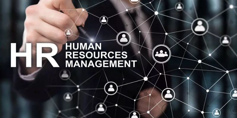 How Smart HR Systems Improve Employee Experience
