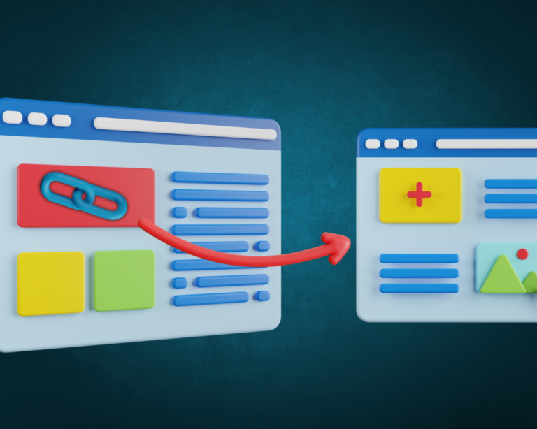 Best SEO Company in Delh