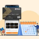 How to Avoid Hidden Insta EMI Card Charges