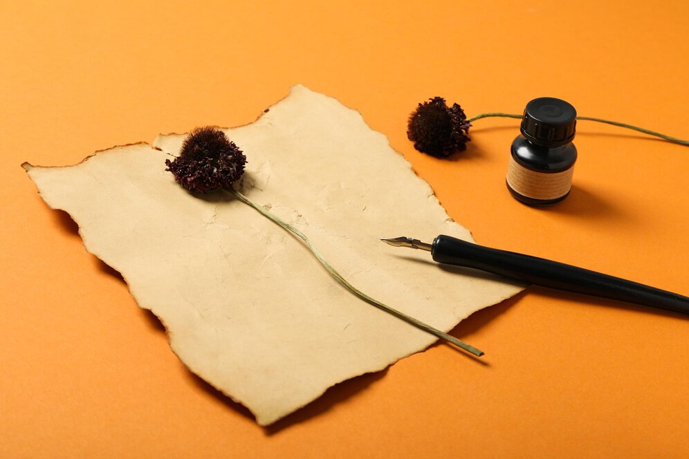 Manuscript