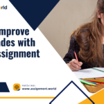 MYOB assignment help