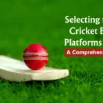 Online Cricket ID