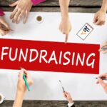 fundraising cards