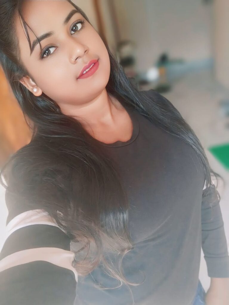 Call Girl in Dehradun