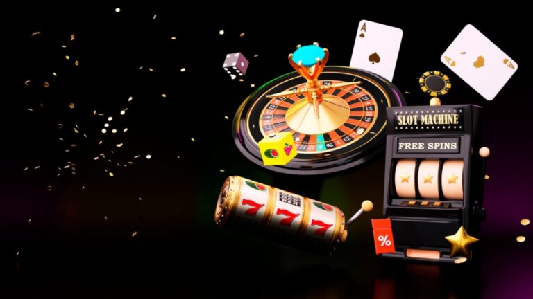 How to Analyze Live Sports Streams for Better Betting Predictions