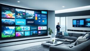IPTV-interactive-capabilities-1024x585