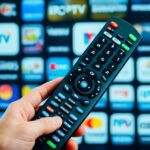 IPTV-service-selection-1024x585