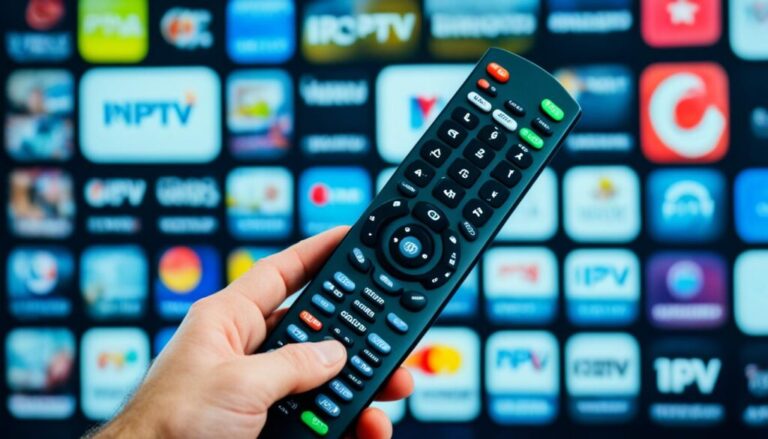 IPTV-service-selection-1024x585