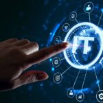 Top IT Companies in Dubai Shaping the Future of Technology and Innovation