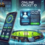 Best Online Cricket ID
