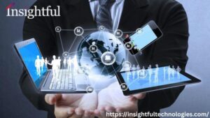 Best IT Outsourcing Companies in USA