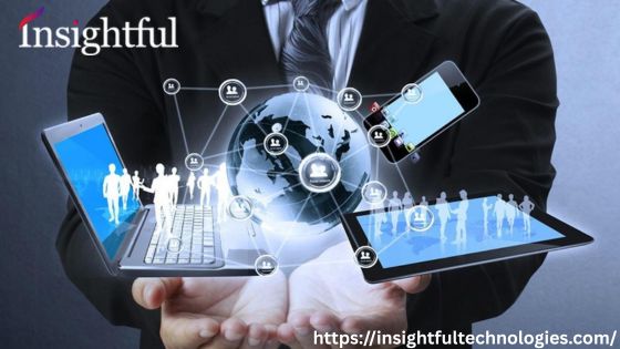 Best IT Outsourcing Companies in USA