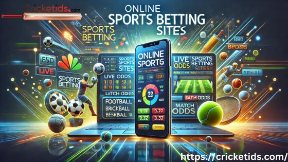 Best Betting Sites