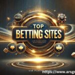 Top Betting Sites