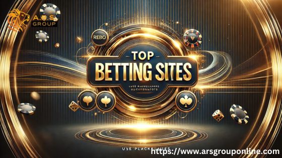 Top Betting Sites