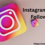 Instagram Auto Follower