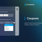 Conditional Payment Methods