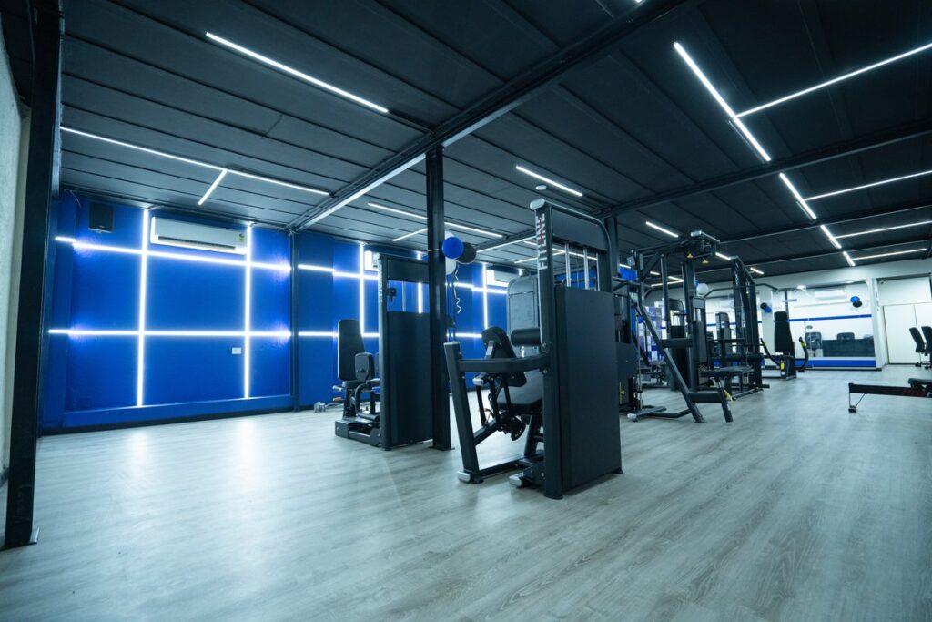 Impact_of_Plus_Fitness_Gym_on_Local_Fitness_Culture