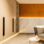 Interior-architect-and-design