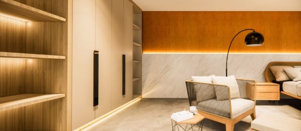 Interior-architect-and-design