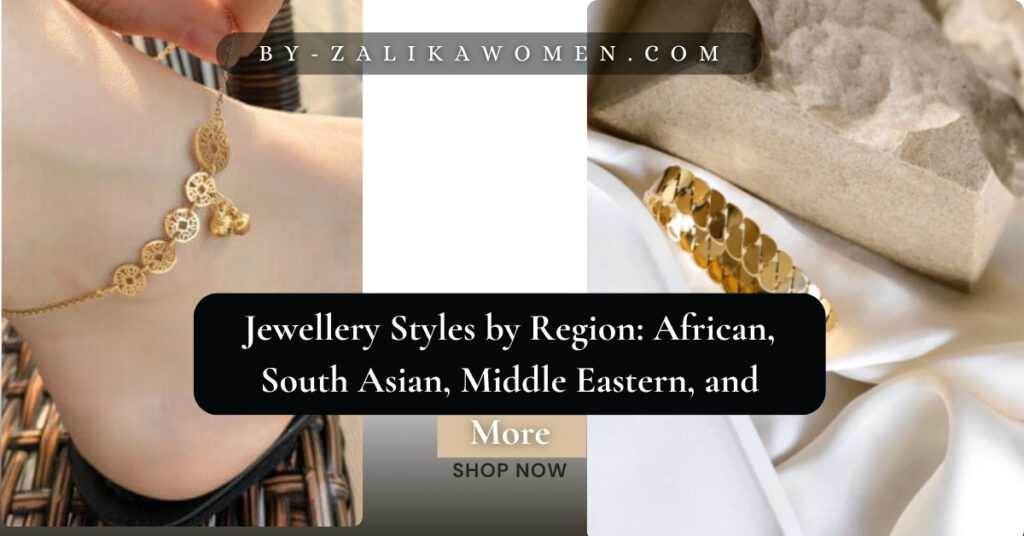 jewellery brands in pakistan