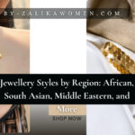 jewellery brands in pakistan