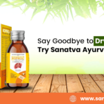 ayurvedic medicine for dry cough