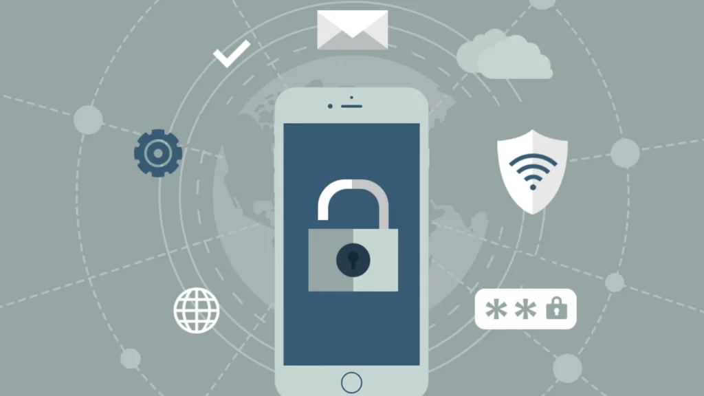 mobile app development company in USA, mobile app developers in USA, mobile app development services in USA, mobile application development company in USA, mobile app development Solutions in USA