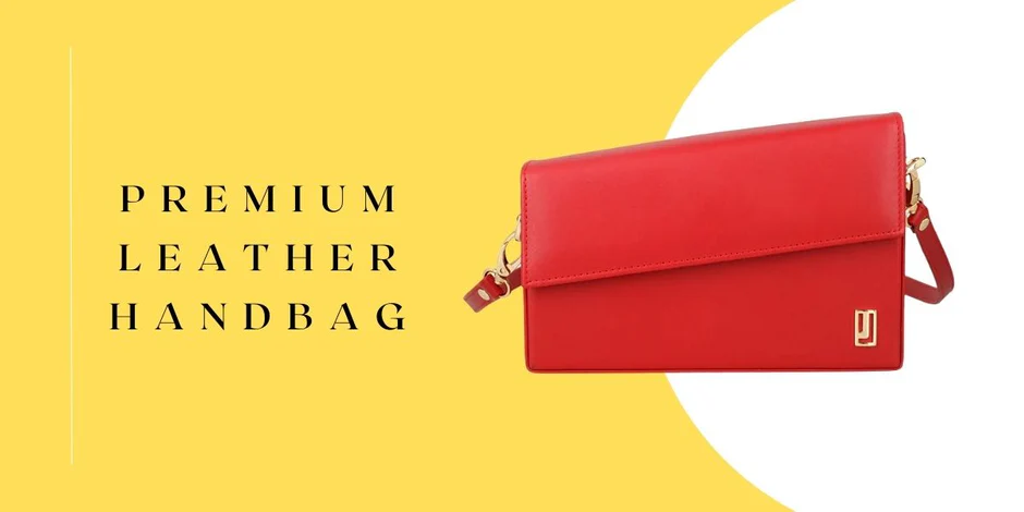Best ladies handbags in USA