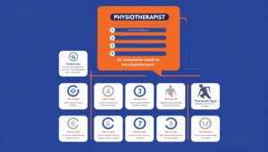 Leonardo_Phoenix_10_A_bold_eyecatching_infographic_featuring_a_0