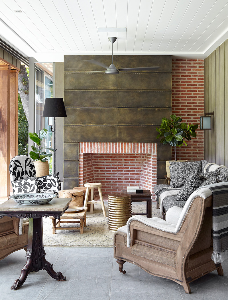 cape town interior decorators