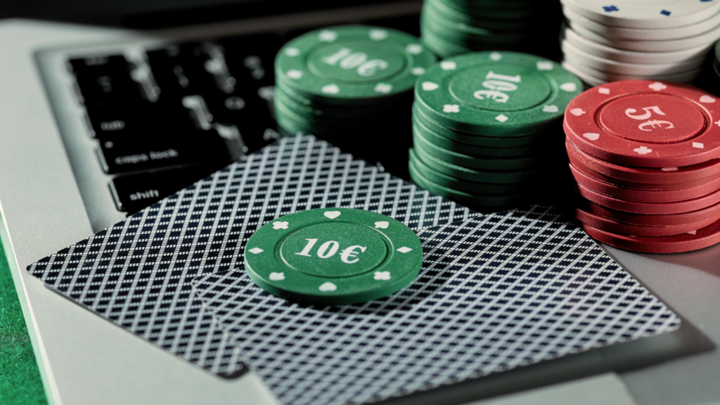 top malaysia online casino
