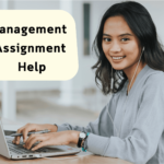 Management Assignment Help