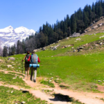 Manali Trip from Kolkata A Complete Travel Guide for 2025