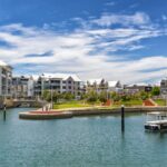 Mandurah