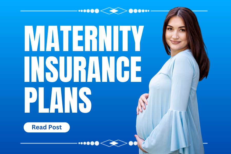 Maternity Insurance Fees for Normal and C-Section Deliveries