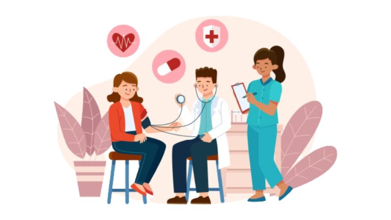 How to Choose a Professional Loan for Doctors