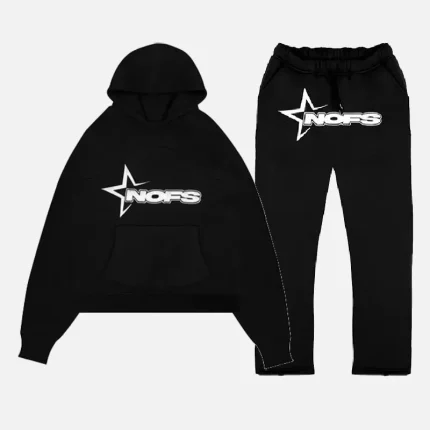 NOFS-Tracksuit-Schwarz-3-430x430