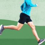 Natural Remedies to Stop Premature Ejaculation