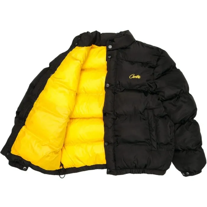 Corteiz Jacket