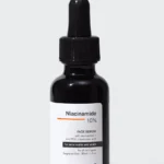 Niacinamide Serum