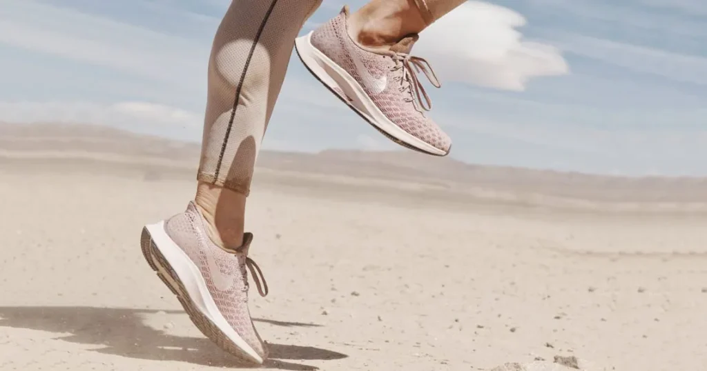 Nike Women's Shoes