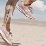 Nike Women's Shoes