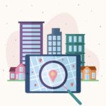 Off-Plan Projects in Abu Dhabi